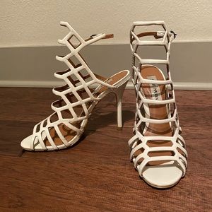 Steve Madden Heeled Sandals